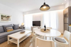 Miranda Apartment
